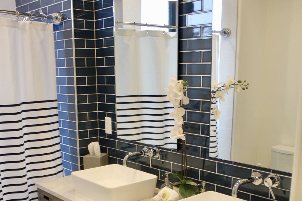 Photo of Bathroom in Ivins
