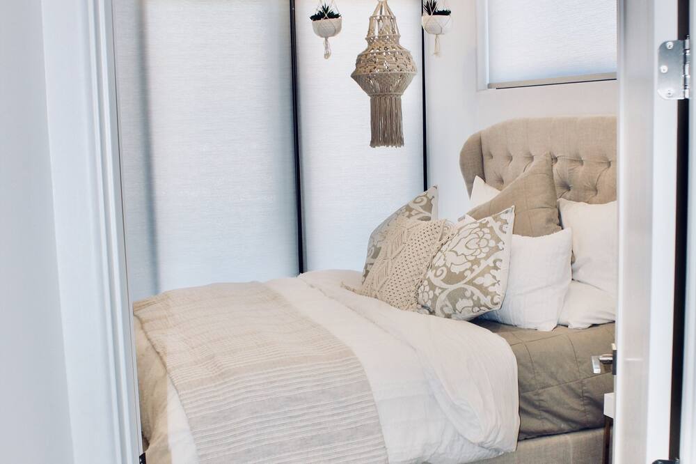 Photo of Bedroom in Ivins
