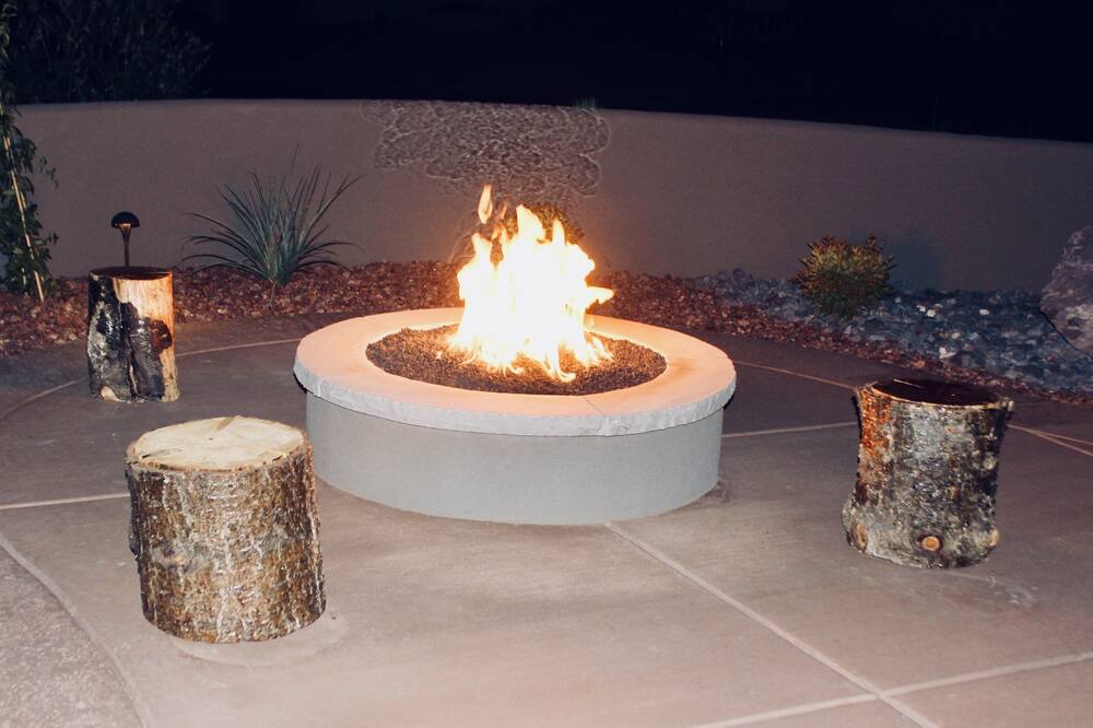 Photo of Outdoor in Ivins
