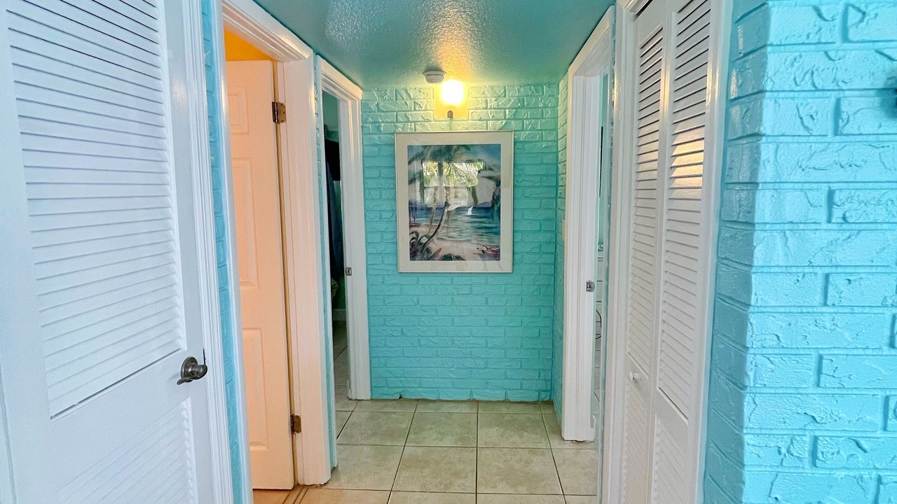 Photo of Outdoor in Port Canaveral
