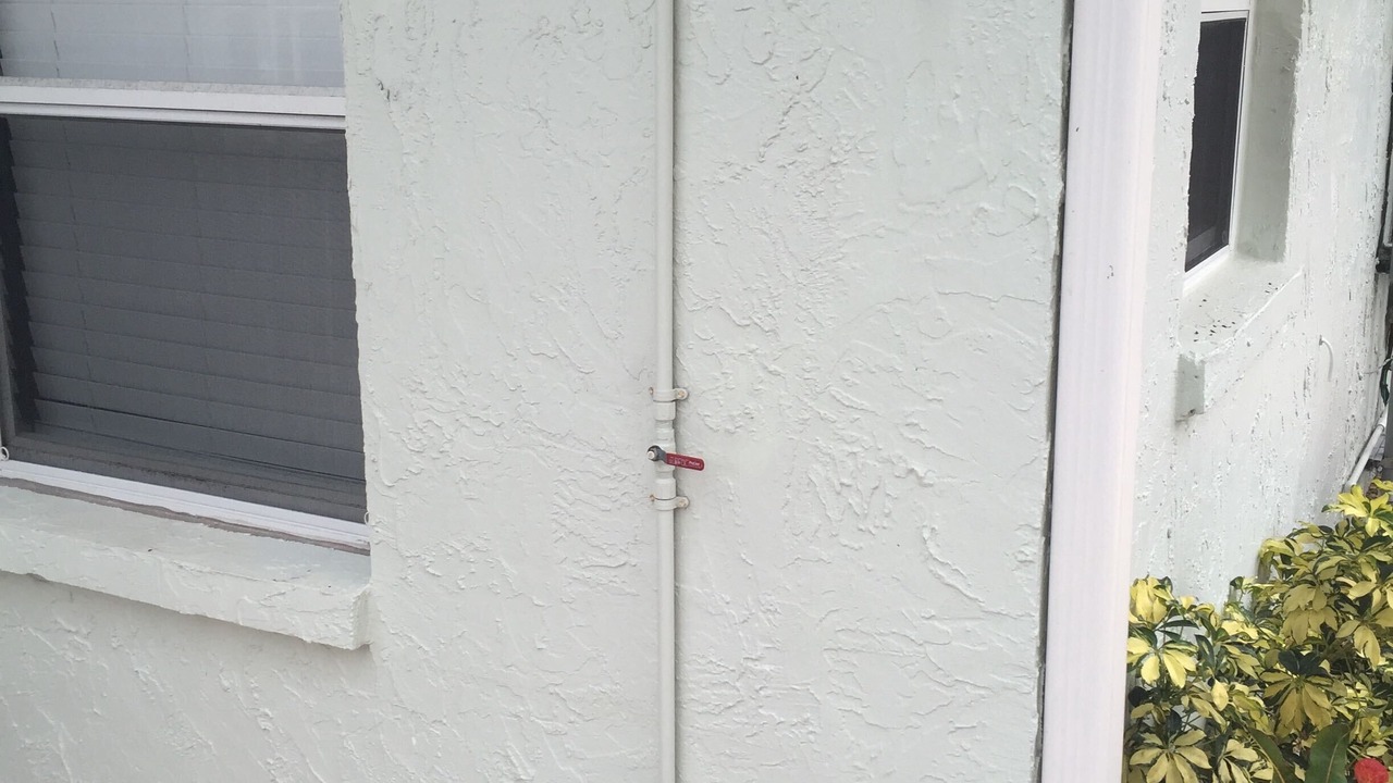 Photo of Outdoor in Port Canaveral