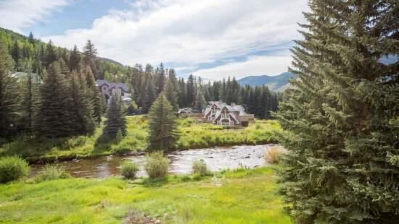 Photo of Others in Vail