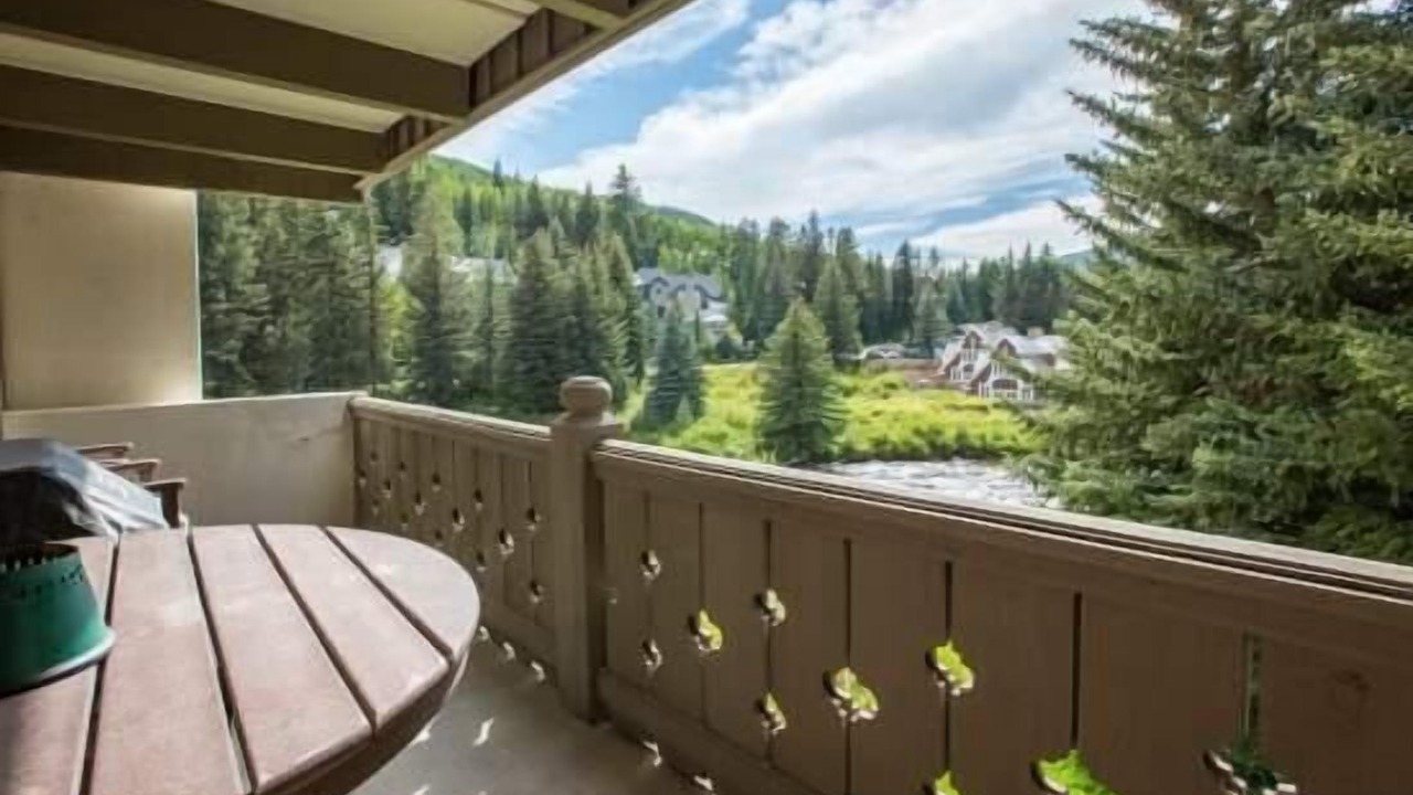 Photo of Others in Vail