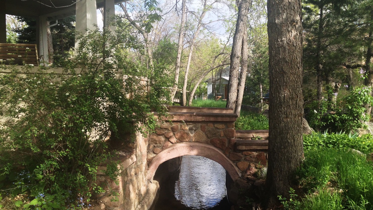 Photo of Outdoor in Flagstaff