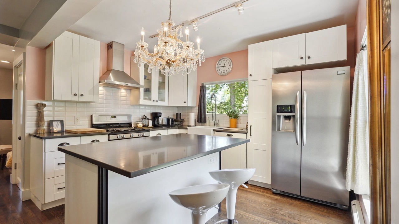 Photo of Kitchen in Flagstaff