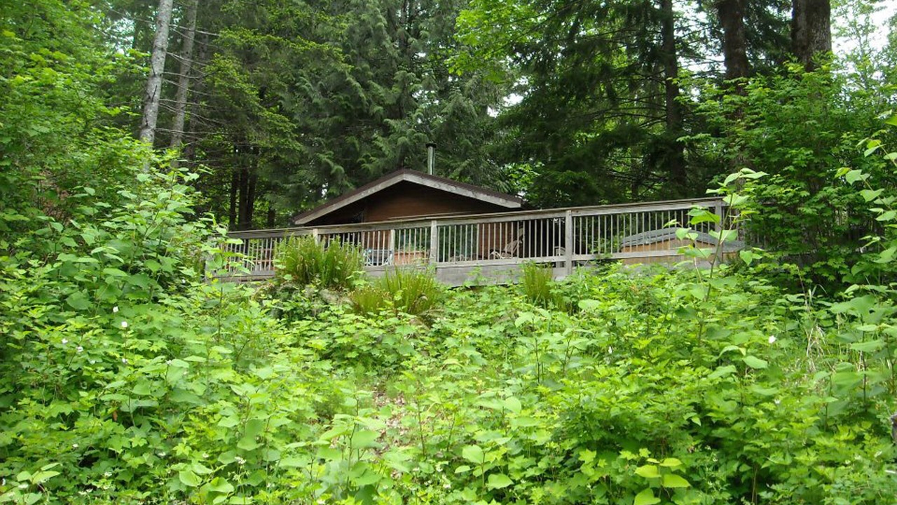 Photo of Outdoor in Gold Bar