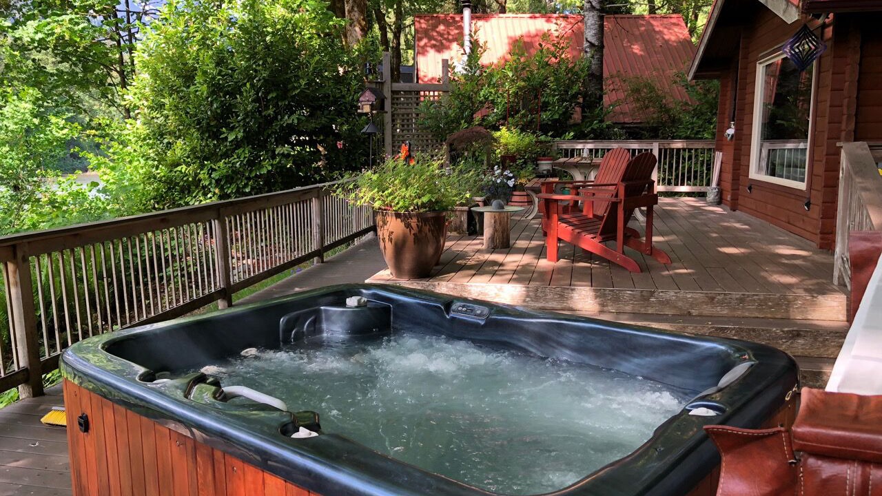 Photo of Outdoor in Gold Bar