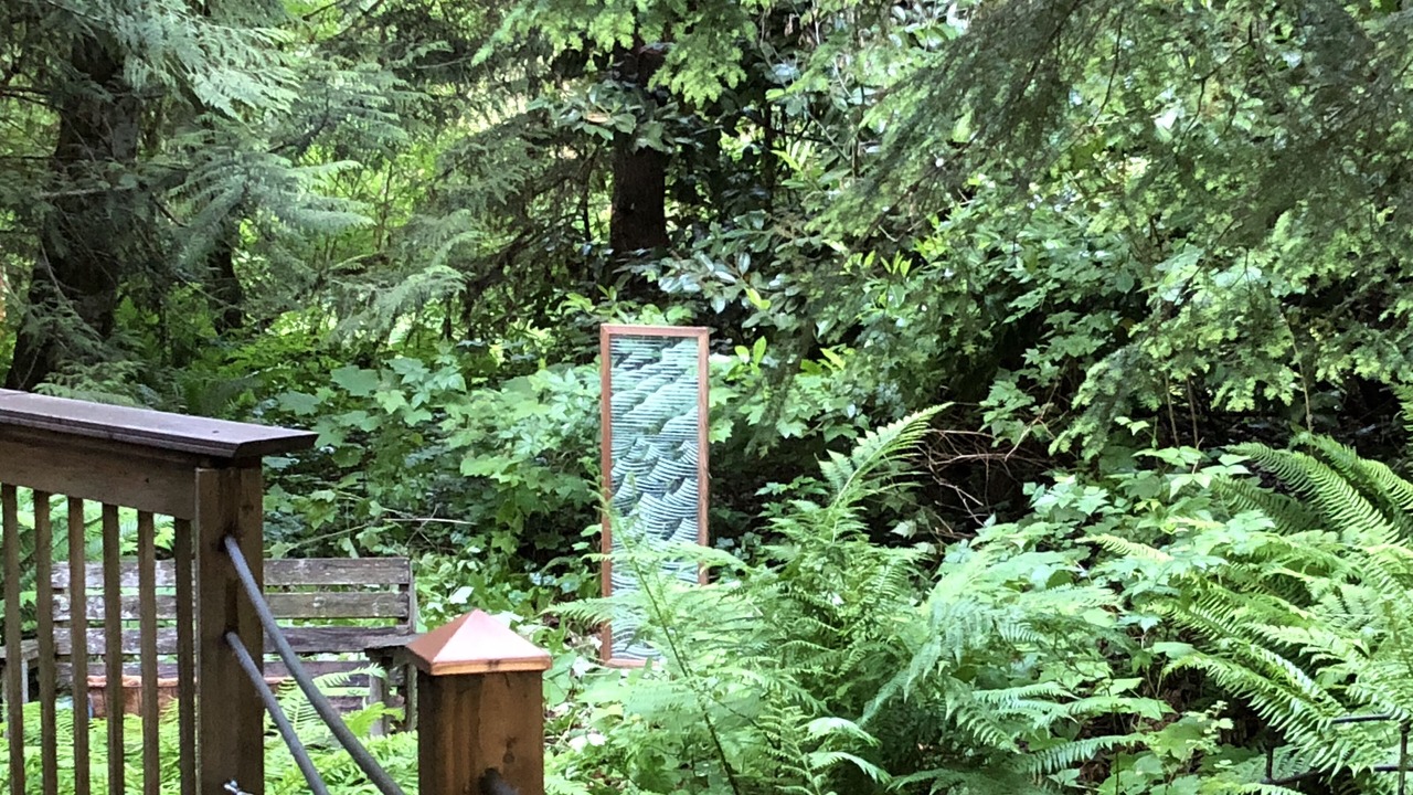 Photo of Outdoor in Gold Bar
