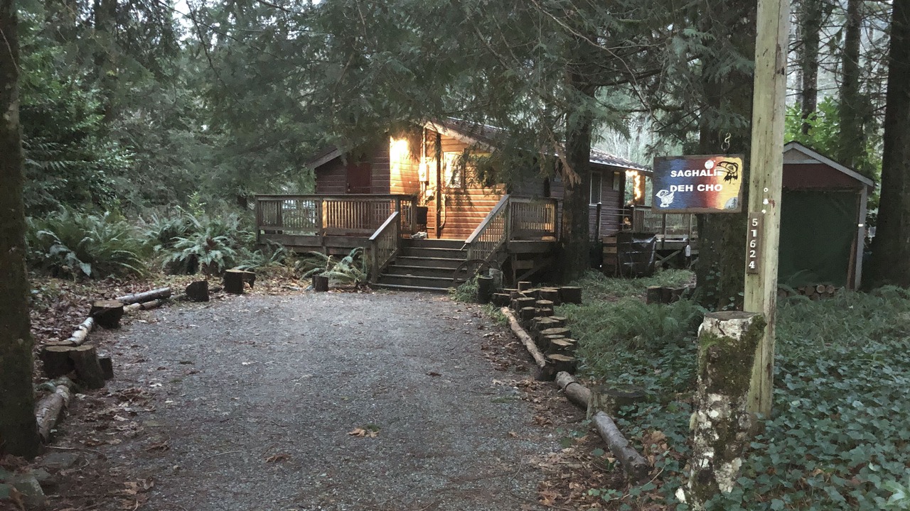 Photo of Outdoor in Gold Bar