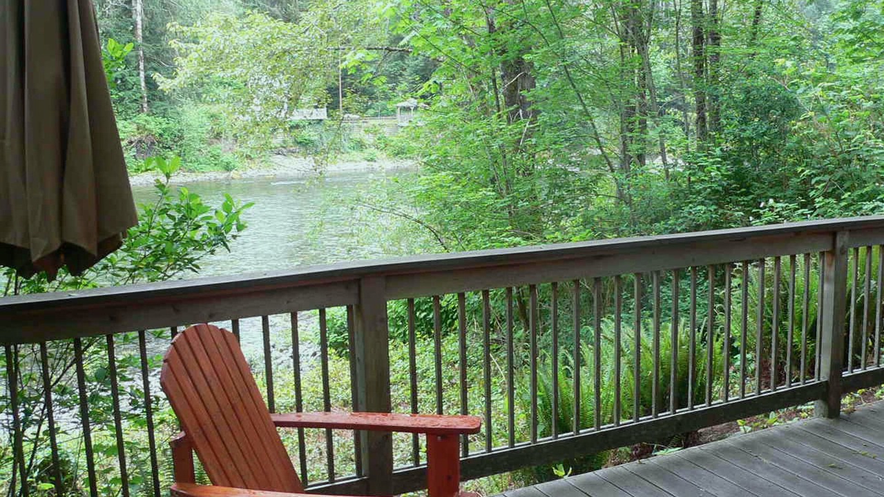 Photo of Outdoor in Gold Bar