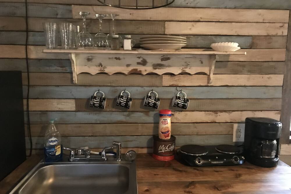 Photo of Kitchen in Mount Juliet