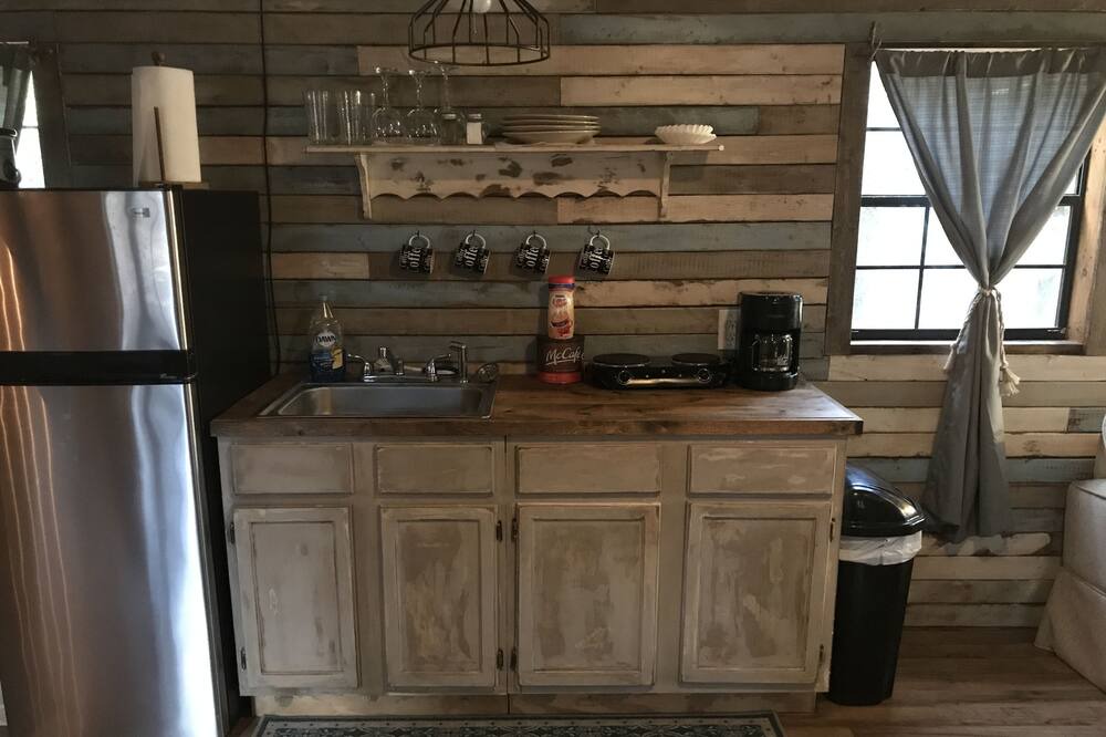Photo of Kitchen in Mount Juliet