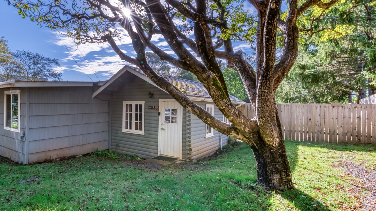 Photo of Outdoor in Otter Rock