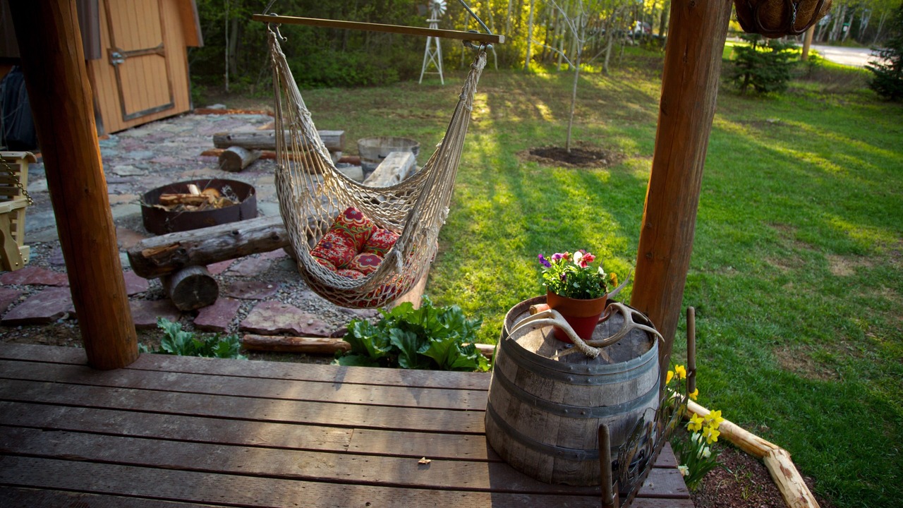 Photo of Outdoor in Essex