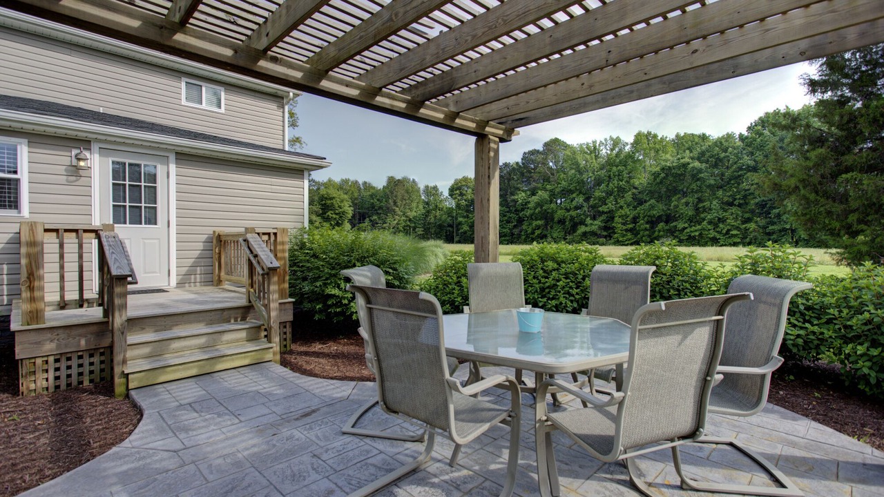 Photo of Outdoor in Ware