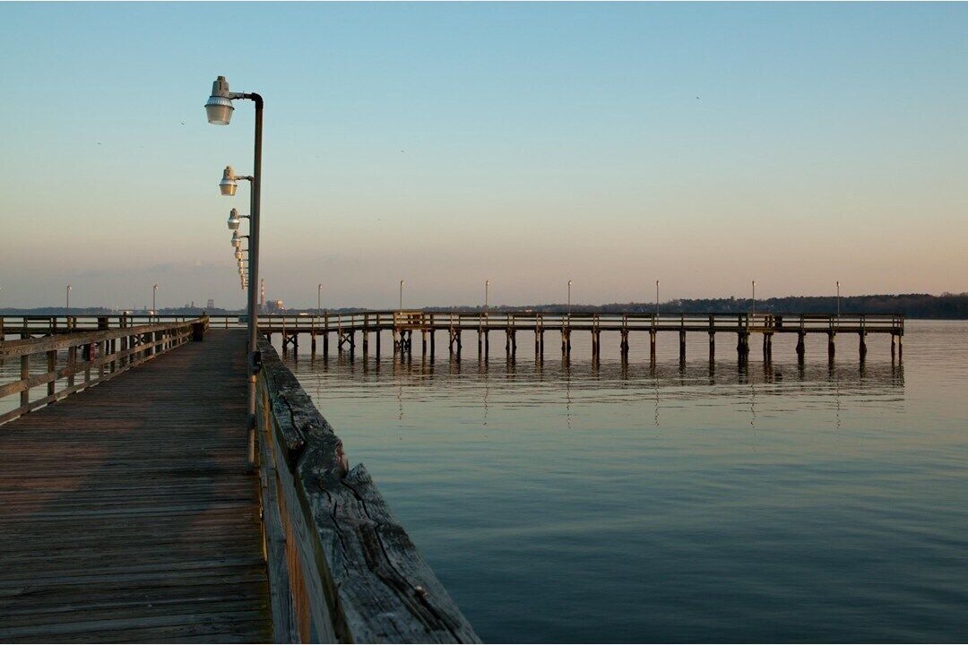 Photo of Outdoor in Ware