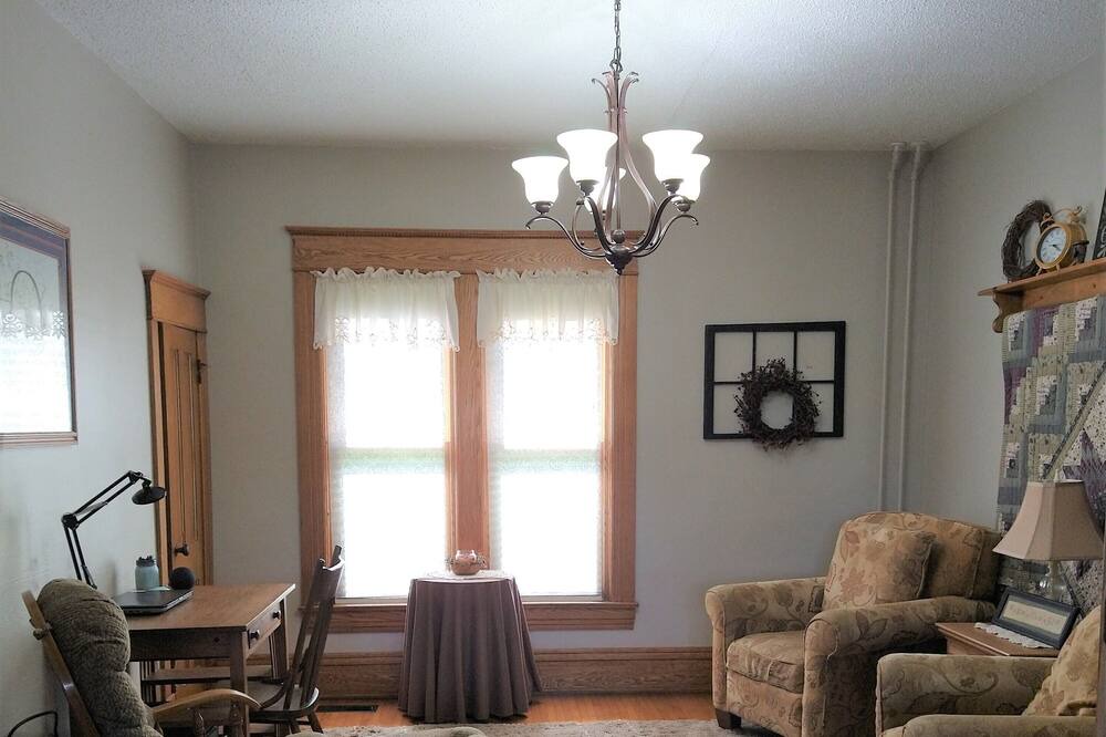 Photo of Others in Reedsburg