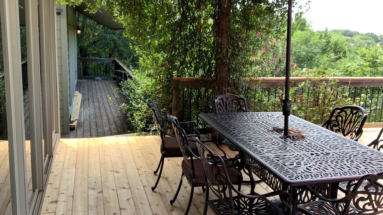 Photo of Outdoor in Lost Creek