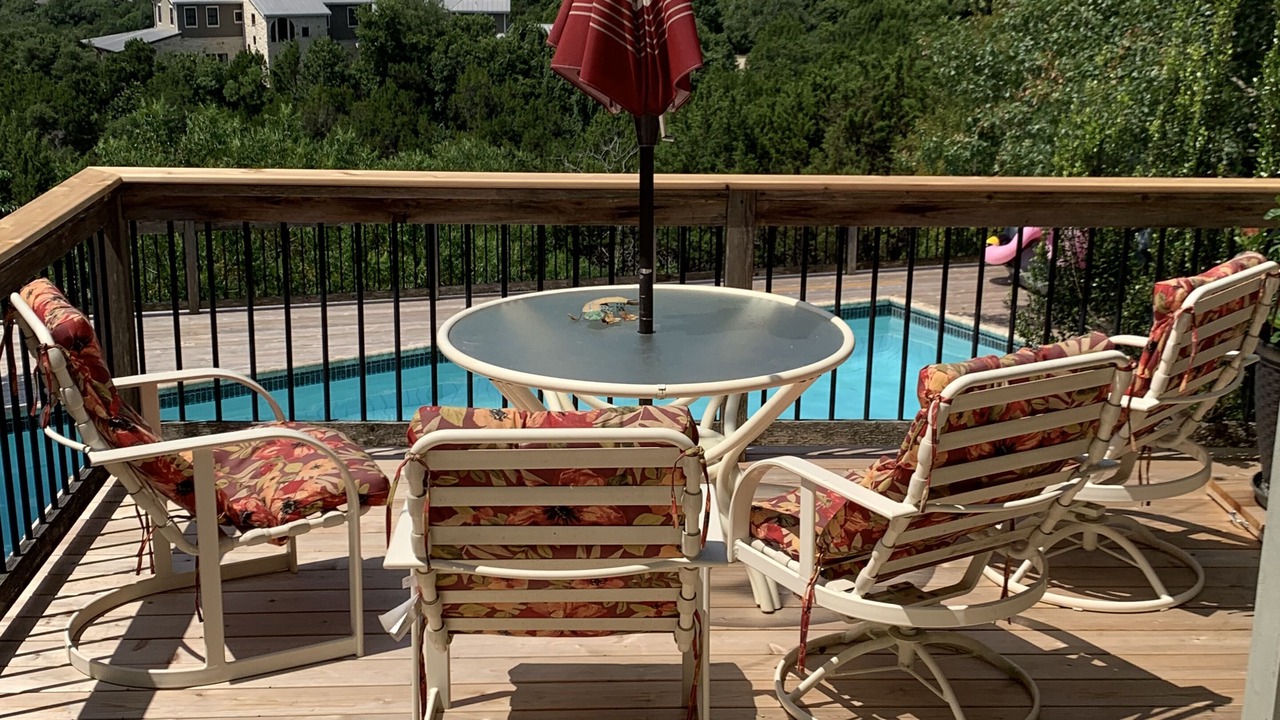 Photo of Outdoor in Lost Creek