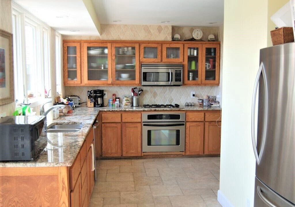 Photo of Kitchen in Lost Creek