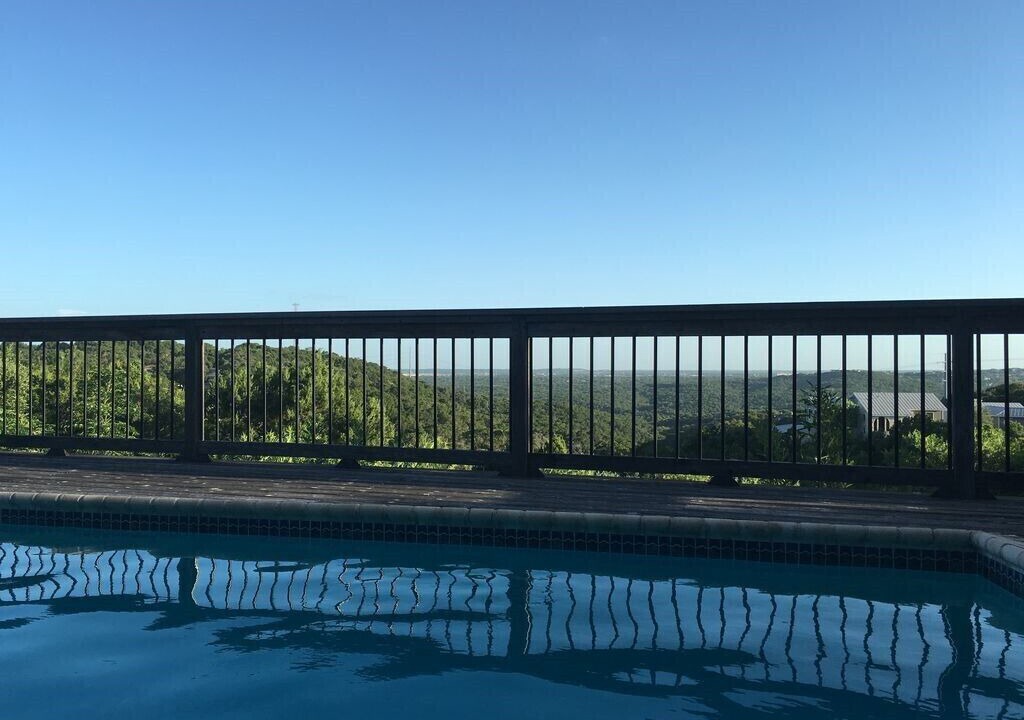 Photo of Outdoor in Lost Creek