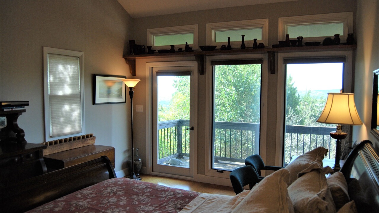 Photo of Livingroom in Lost Creek