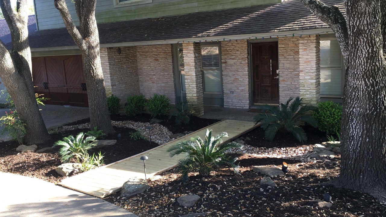 Photo of Outdoor in Lost Creek