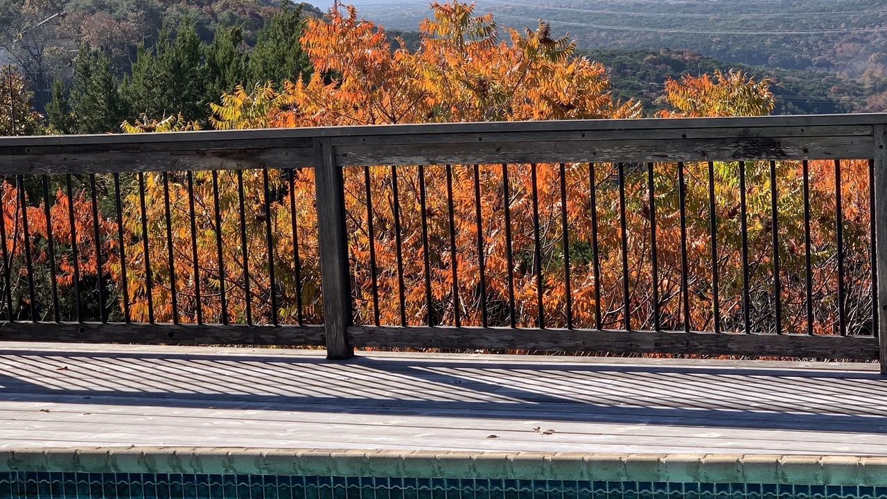 Photo of Outdoor in Lost Creek
