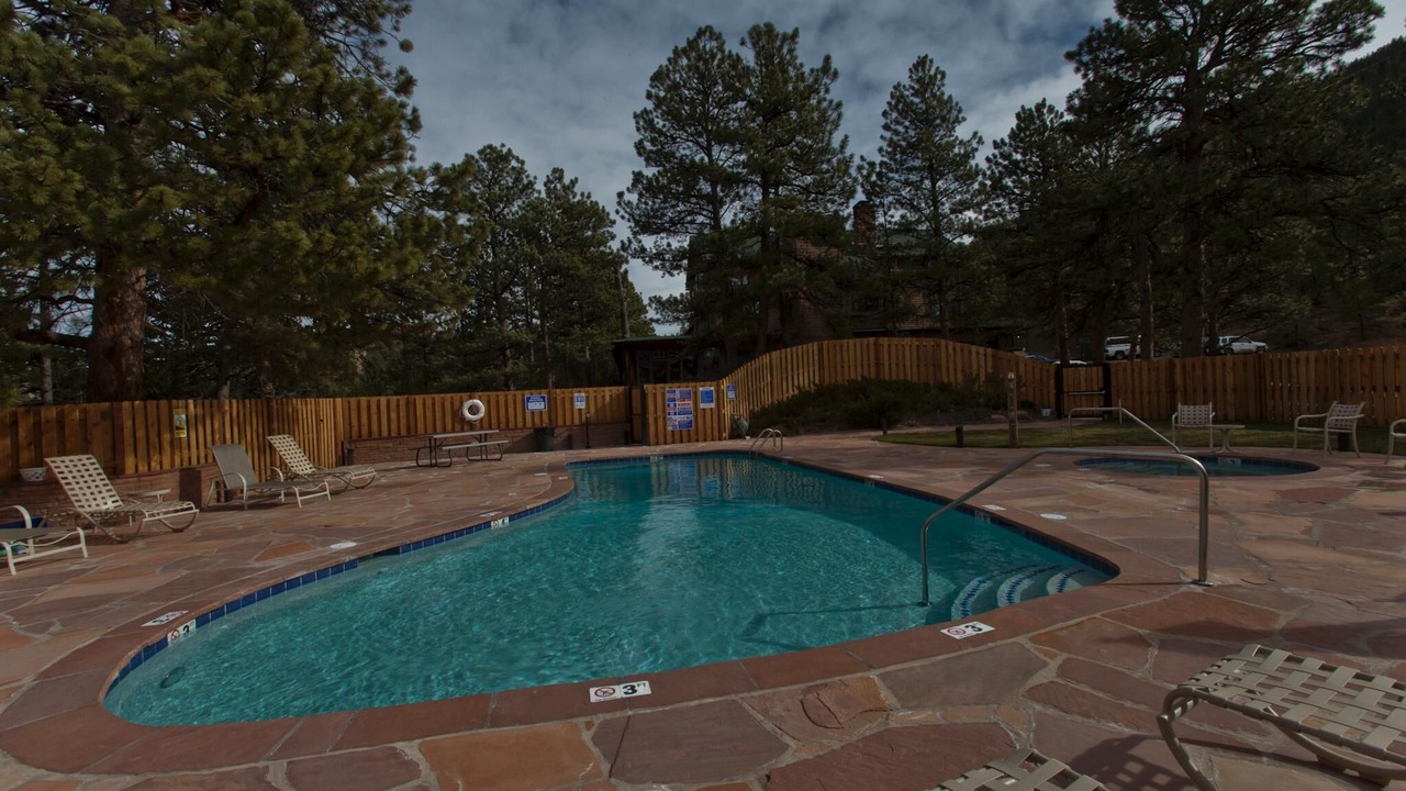 Photo of Outdoor in Estes Park