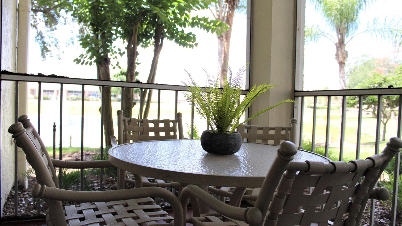 Photo of Outdoor in Florida Central Atlantic Coast