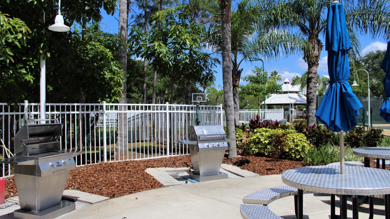 Photo of Outdoor in Florida Central Atlantic Coast