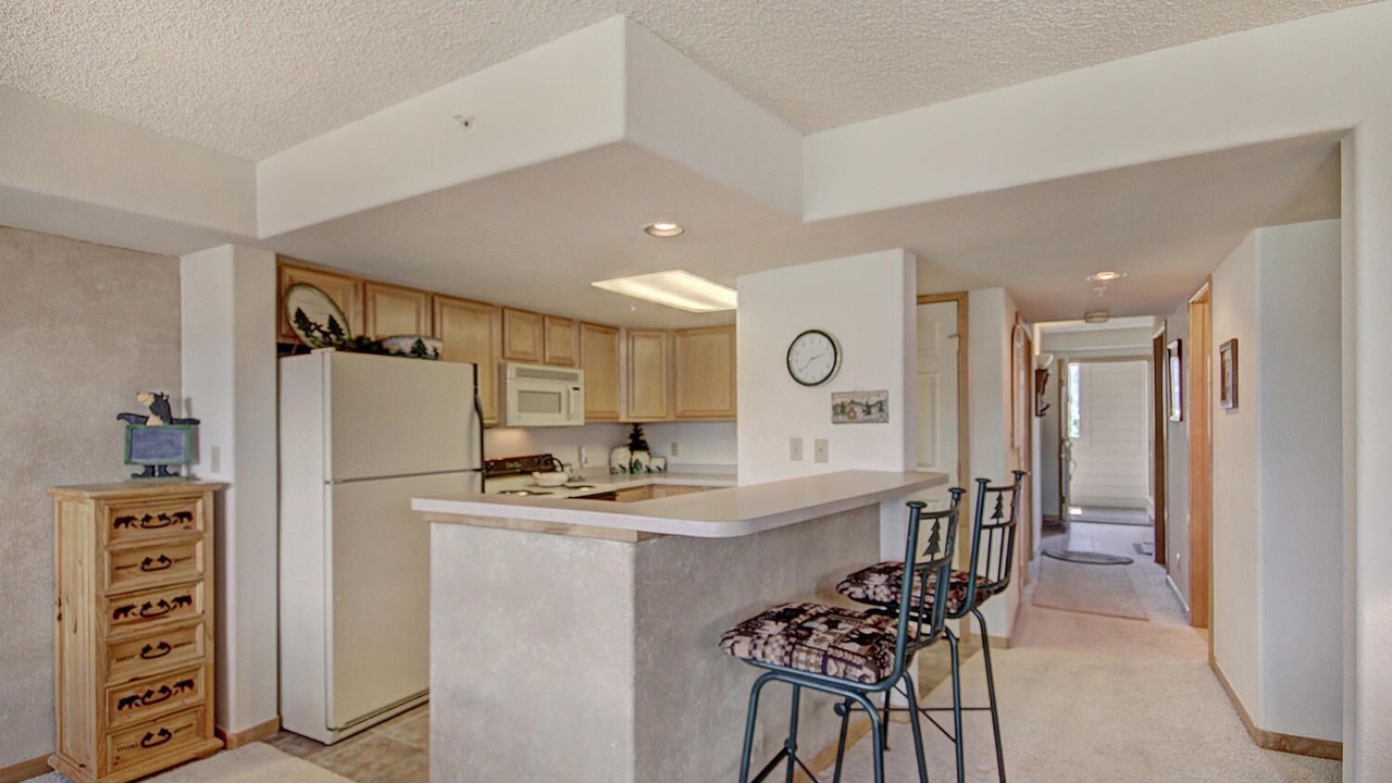 Photo of Kitchen in Frisco