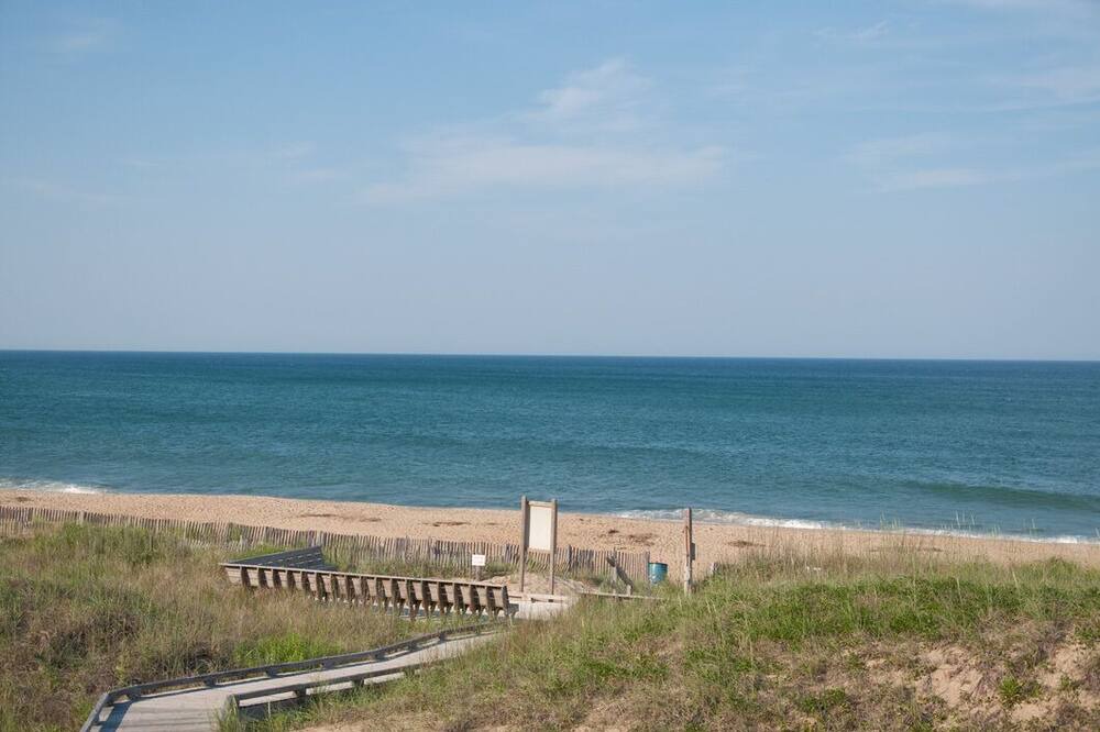 Photo of Others in Kill Devil Hills
