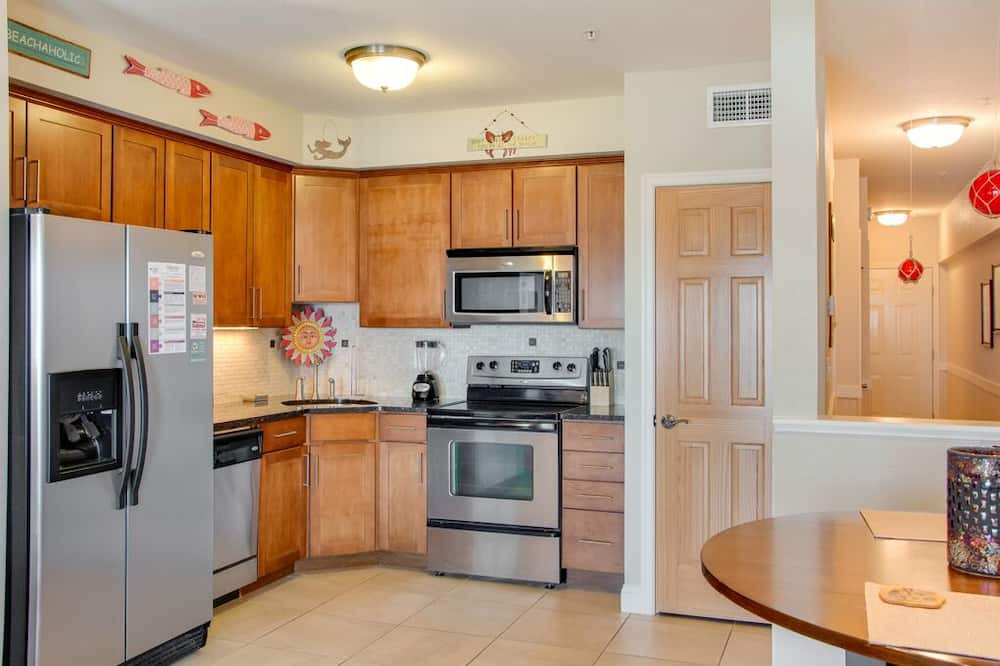 Photo of Kitchen in Kill Devil Hills