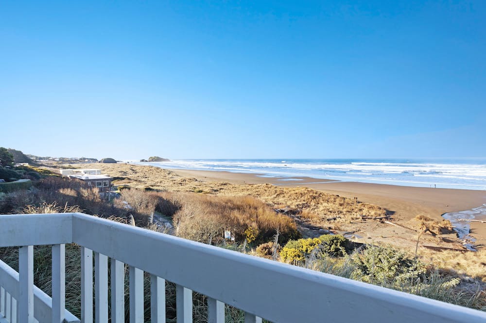 Photo of Others in Bandon