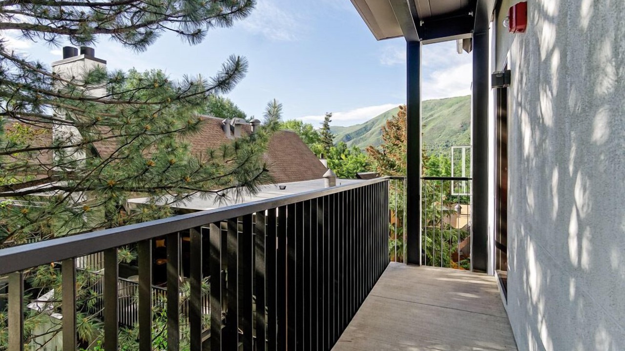 Photo of Outdoor in Aspen