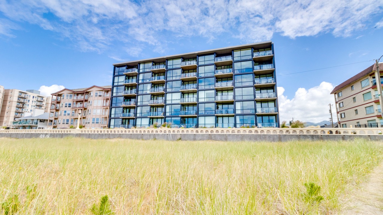 Photo of Outdoor in Seaside