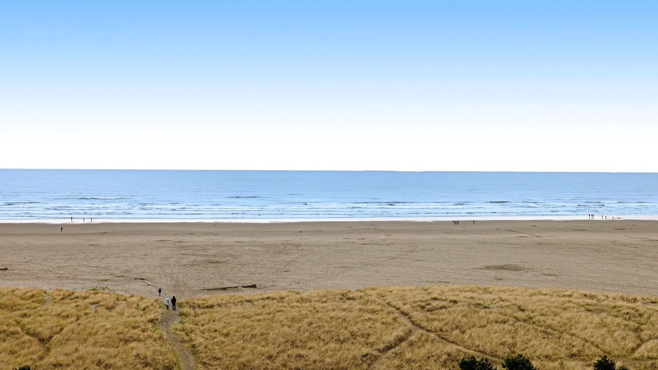 Photo of Others in Seaside
