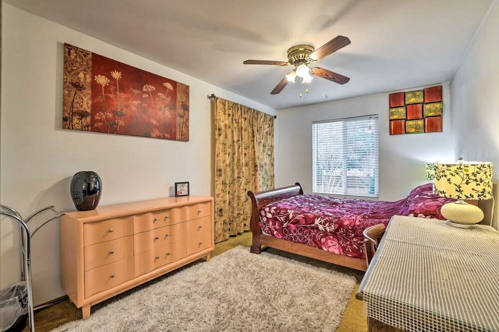 Photo of Bedroom in Leeds