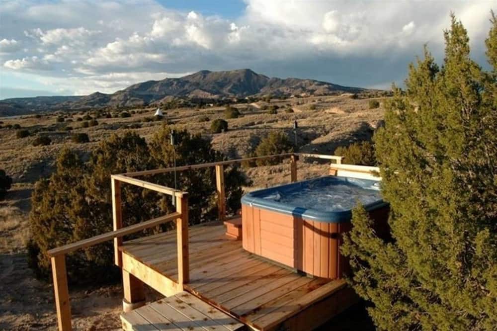 Photo of Others in Abiquiu