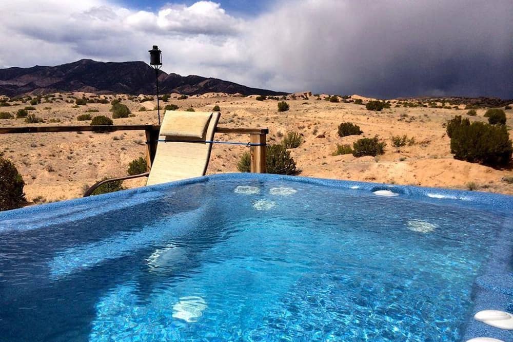 Photo of Outdoor in Abiquiu
