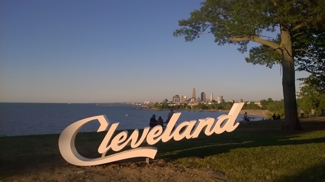 Photo of Outdoor in Detroit - Shoreway