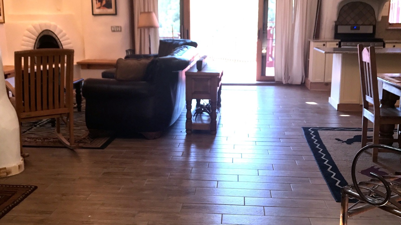 Photo of Livingroom in Valdez