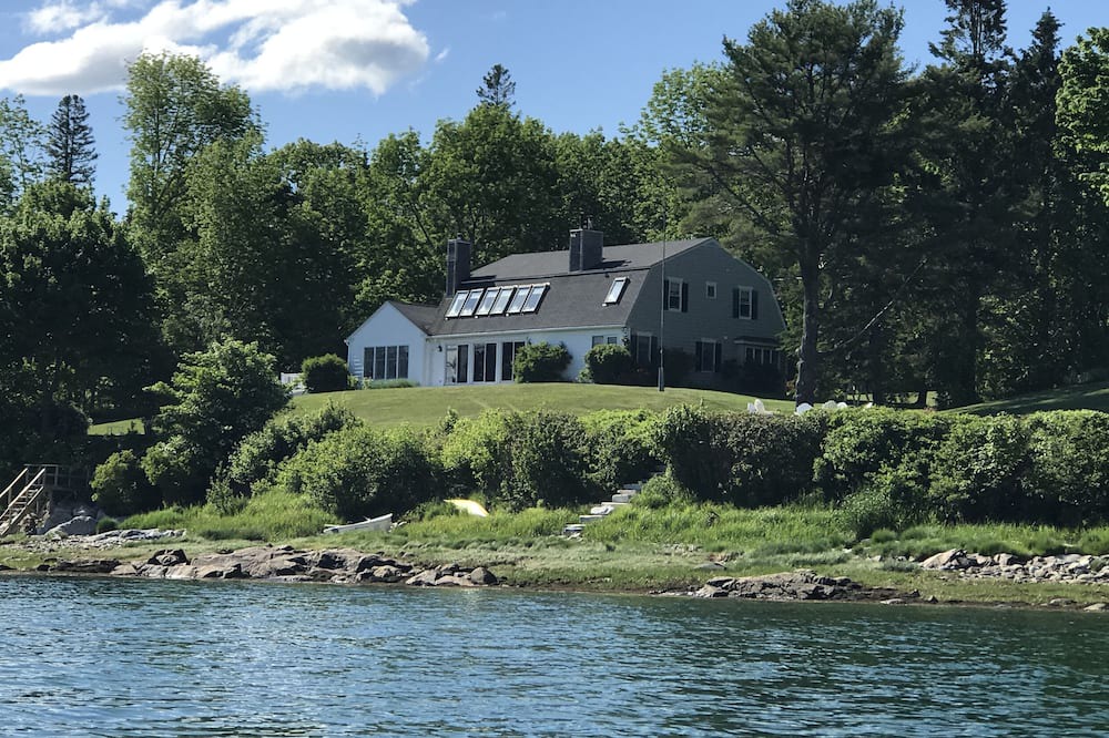 Photo of Others in Lamoine Beach