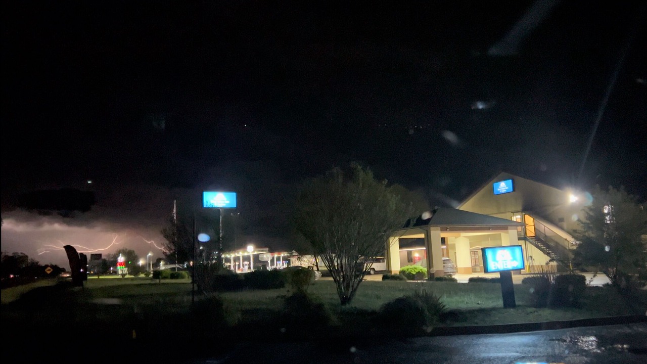 Photo of Others in Pinckneyville