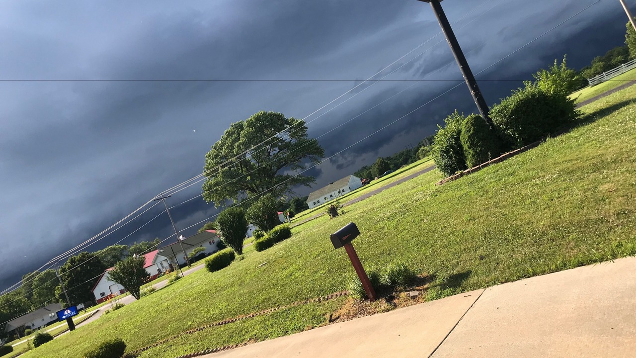 Photo of Others in Pinckneyville