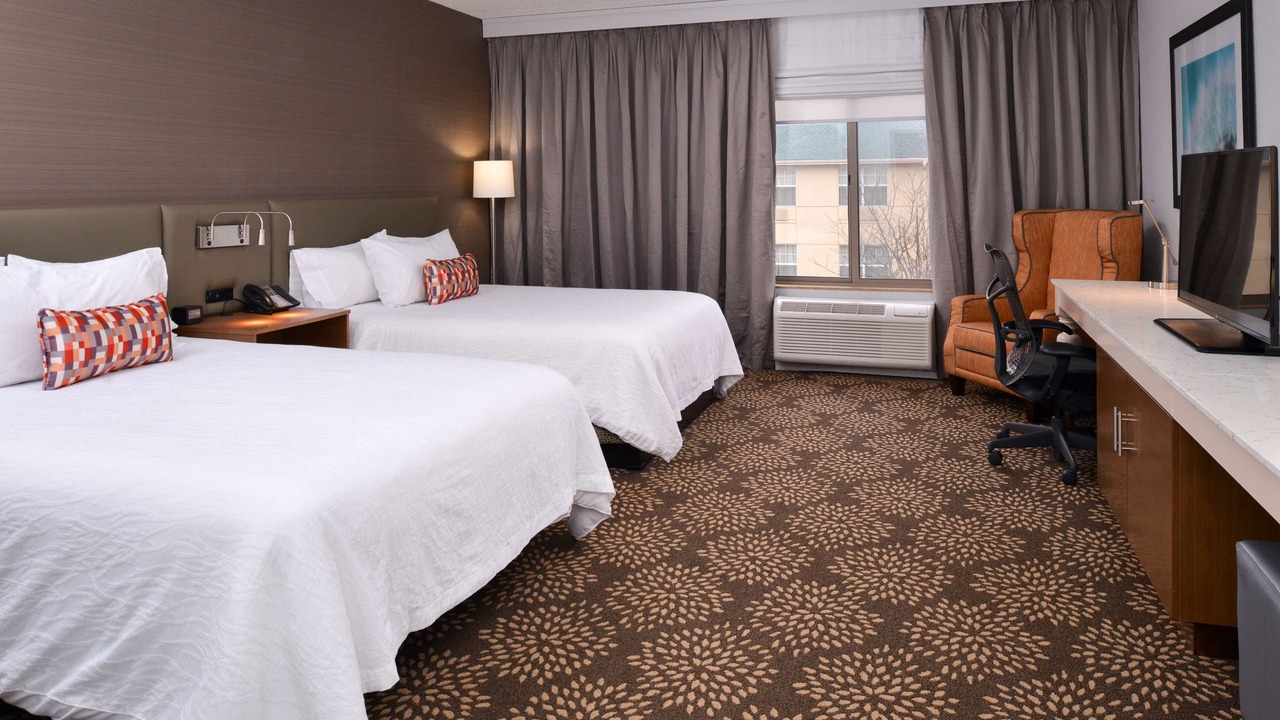 Photo of Bedroom in Polaris