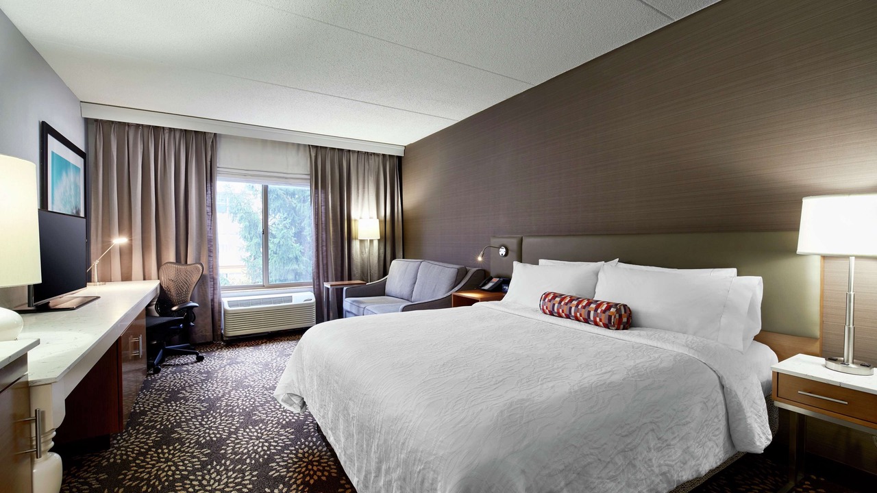 Photo of Bedroom in Polaris
