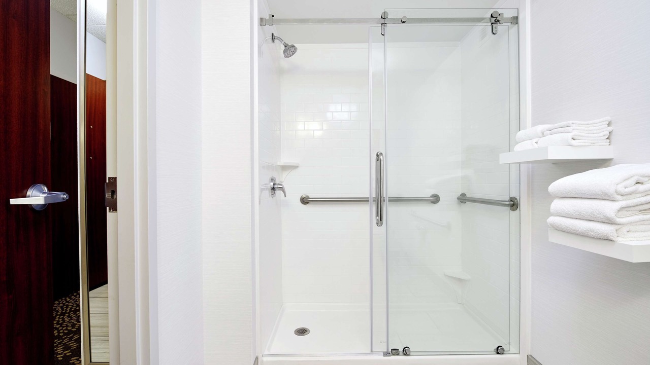 Photo of Bathroom in Polaris