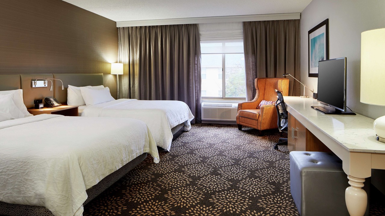 Photo of Bedroom in Polaris